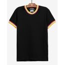 1-t-shirt-preta-gola-e-punhos-coloridos-104566