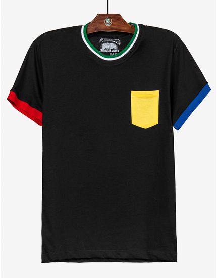 1-t-shirt-preta-colors-104553