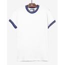 1-t-shirt-branca-gola-listrada-laranja-e-azul-104573