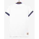 2-t-shirt-branca-gola-listrada-laranja-e-azul-104573