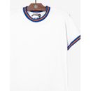 3-t-shirt-branca-gola-listrada-laranja-e-azul-104573