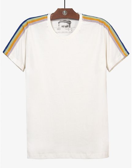1-t-shirt-off-white-com-listras-nos-ombros-104609