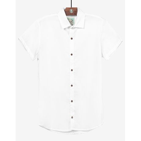 1-camisa-branca-200546