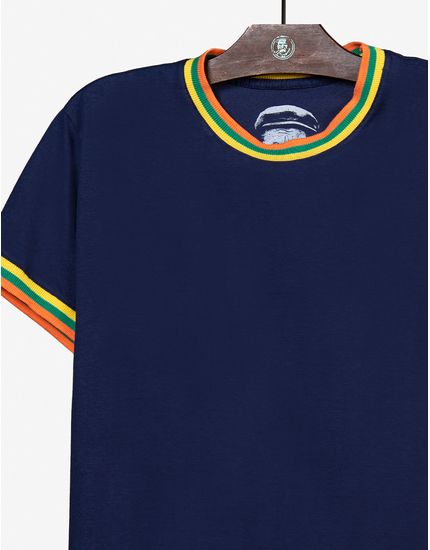 3-t-shirt-azul-gola-e-punhos-listrados-104568