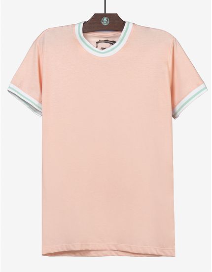 1-t-shirt-rosa-gola-listrada-turquesa-e-branco-104581