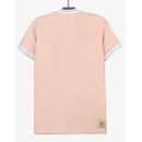 2-t-shirt-rosa-gola-listrada-turquesa-e-branco-104581