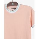 3-t-shirt-rosa-gola-listrada-turquesa-e-branco-104581