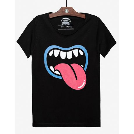 1-t-shirt-boca-104509
