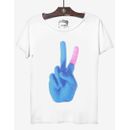 1-t-shirt-fingers-104510