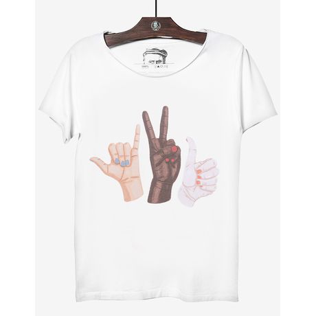 1-t-shirt-hands-104627