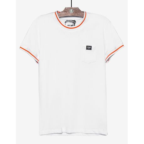 1-t-shirt-branca-gola-listrada-laranja-104588