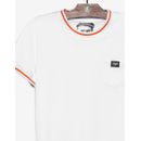 3-t-shirt-branca-gola-listrada-laranja-104588