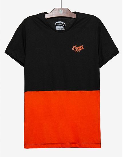 1-t-shirt-duo-orange-104555