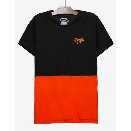 1-t-shirt-duo-orange-104555