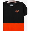 3-t-shirt-duo-orange-104555