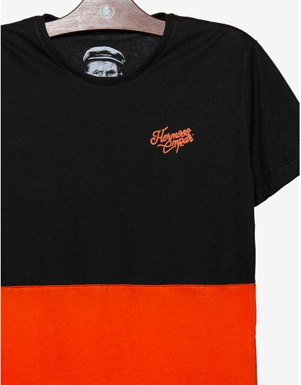 3-t-shirt-duo-orange-104555