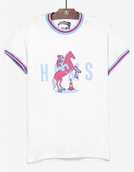 1-t-shirt-roller-skating-horse-104565