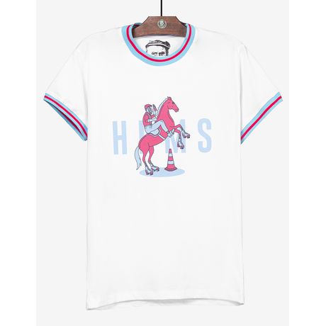 1-t-shirt-roller-skating-horse-104565