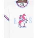 3-t-shirt-roller-skating-horse-104565