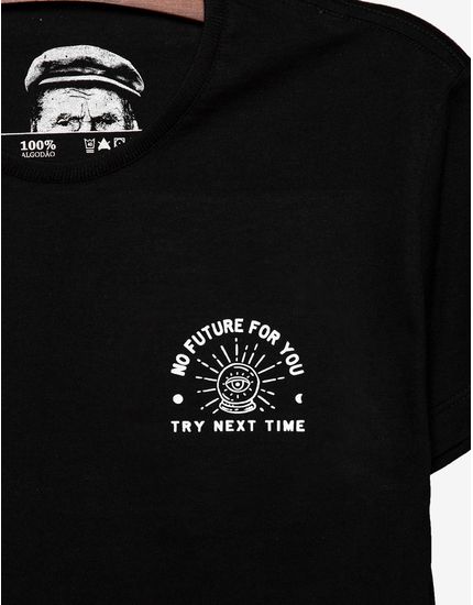 Roupas T Shirts Preto Hermoso Compadre Roupas T Shirts Preto Hermoso Compadre