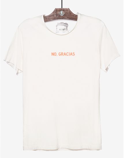1-t-shirt-no-gracias-104889