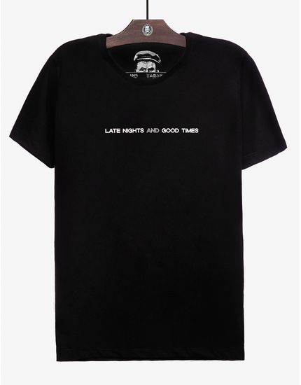 1-t-shirt-late-nights-104890