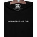3-t-shirt-late-nights-104890