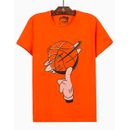 1-t-shirt-basketball-104891