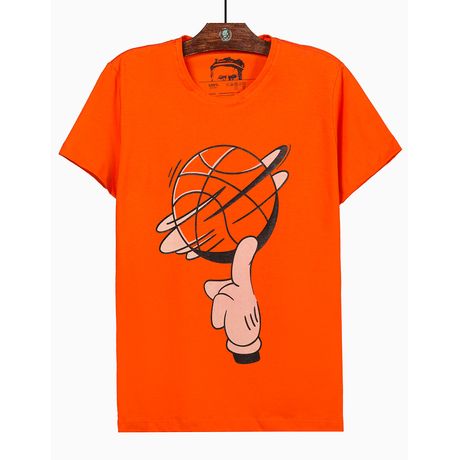 1-t-shirt-basketball-104891