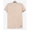 2-t-shirt-henley-almond-104621