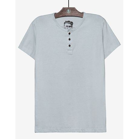 1-t-shirt-henley-onahau-104623