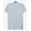 2-t-shirt-henley-onahau-104623