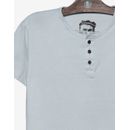 3-t-shirt-henley-onahau-104623