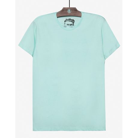 1-t-shirt-turquesa-104630