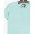3-t-shirt-turquesa-104630