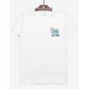 1-t-shirt-our-home-104896