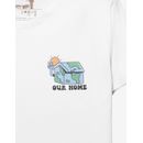 3-t-shirt-our-home-104896