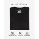 1-t-shirt-preta-fresh-antibacteriana-104708