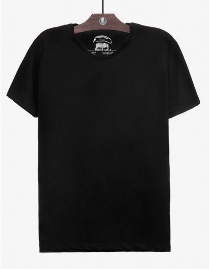 1-t-shirt-basica-meia-malha-preto-0198