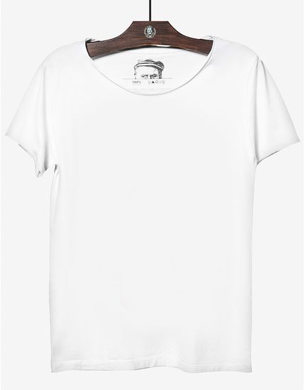 1-t-shirt-basica-branca-gola-canoa-101929