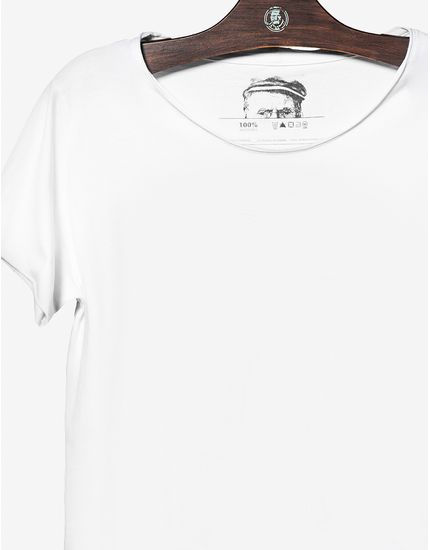 3-t-shirt-basica-branca-gola-canoa-101929