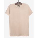 1-t-shirt-almond-104622