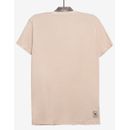 2-t-shirt-almond-104622