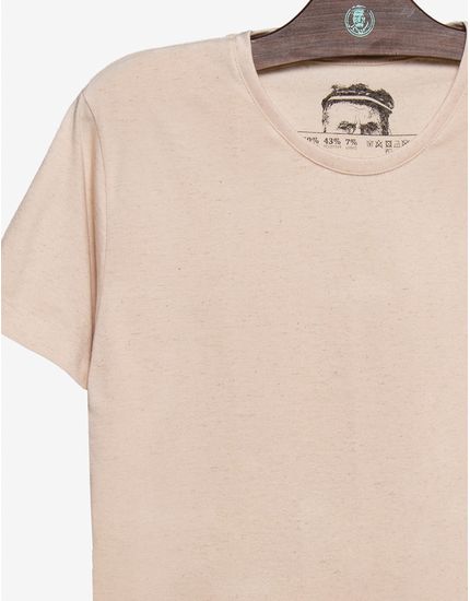 3-t-shirt-almond-104622