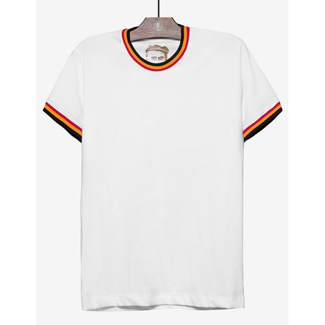 1-t-shirt-branca-gola-e-manga-california-104652