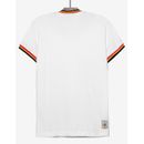 2-t-shirt-branca-gola-e-manga-california-104652