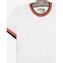 3-t-shirt-branca-gola-e-manga-california-104652