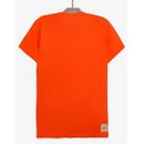 2-t-shirt-henley-samsun-104732