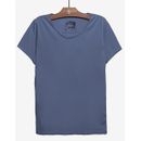 1-t-shirt-saint-gola-canoa-104725