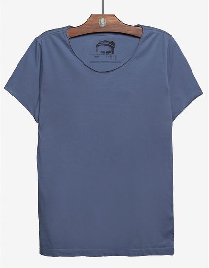 1-t-shirt-saint-gola-canoa-104725